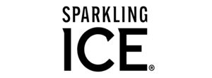 Sparkling Ice